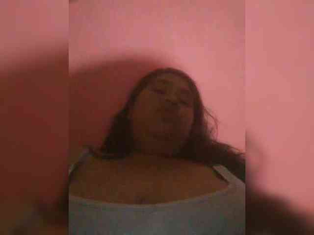 AliciaHotsexy webcam