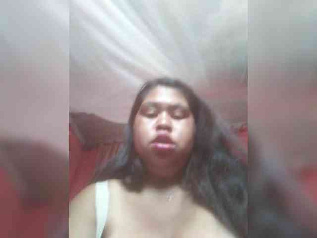 AliciaHotsexy webcam