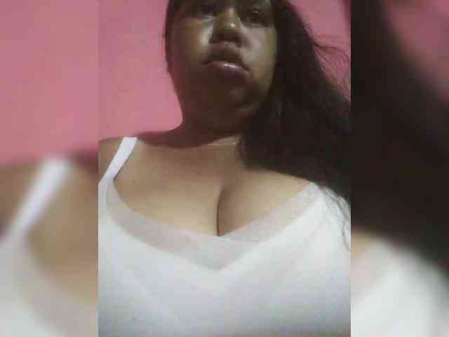 AliciaHotsexy webcam