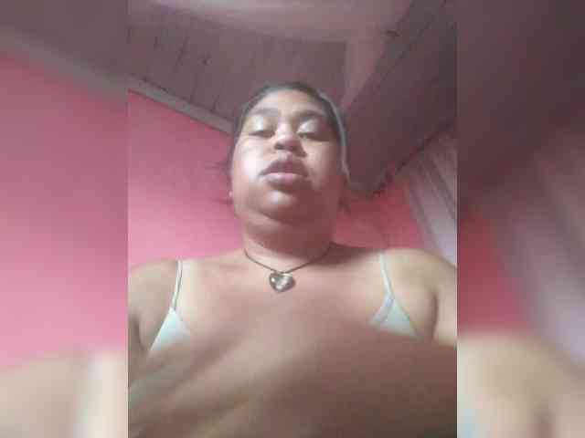 AliciaHotsexy webcam