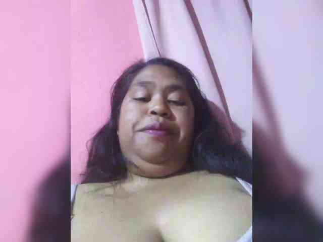 AliciaHotsexy webcam