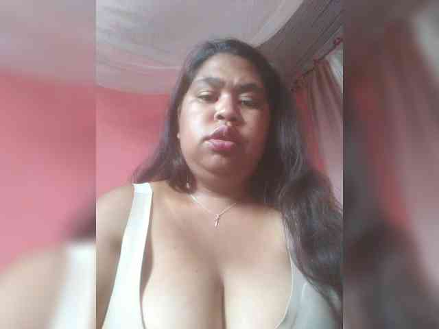 AliciaHotsexy webcam