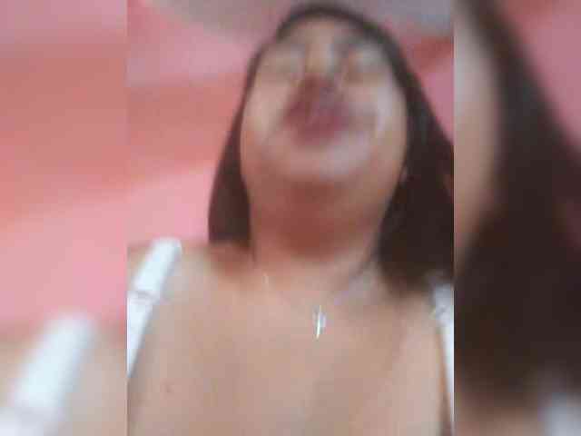 AliciaHotsexy webcam