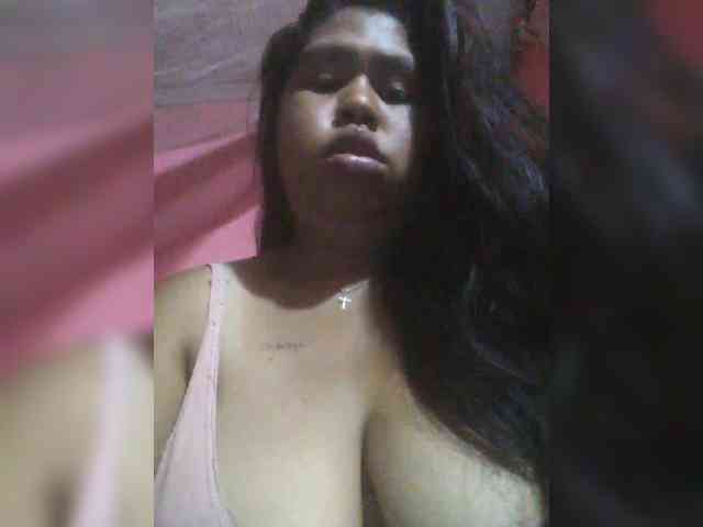 AliciaHotsexy webcam