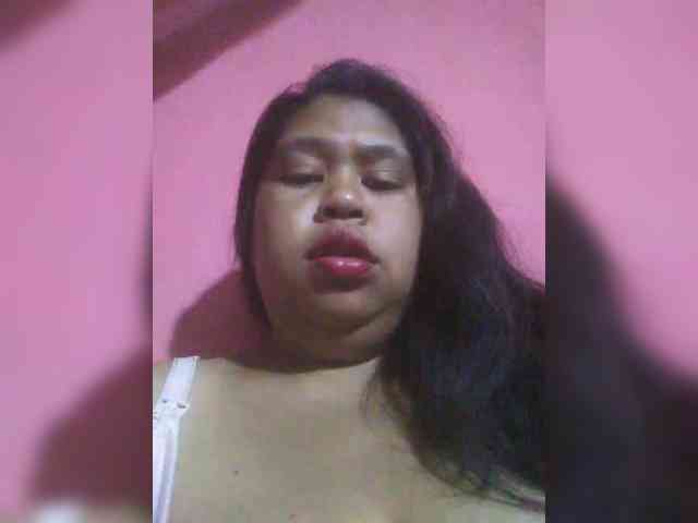 AliciaHotsexy webcam