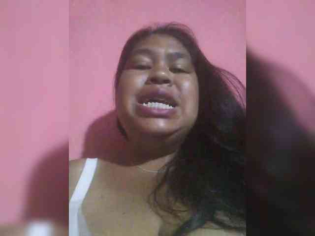 AliciaHotsexy webcam