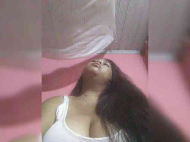 AliciaHotsexy webcam