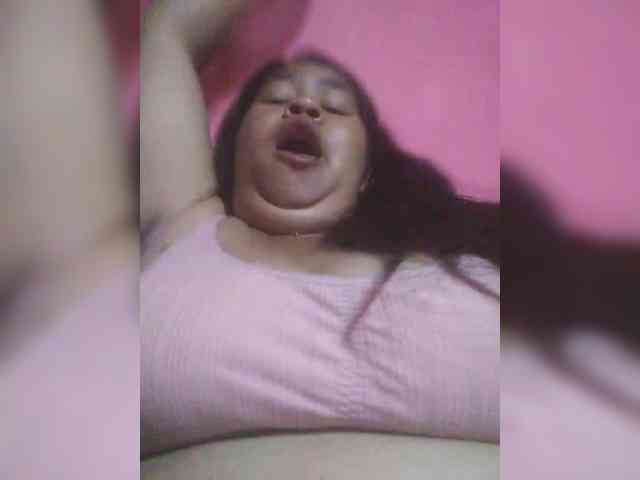 AliciaHotsexy AliciaHotsexy