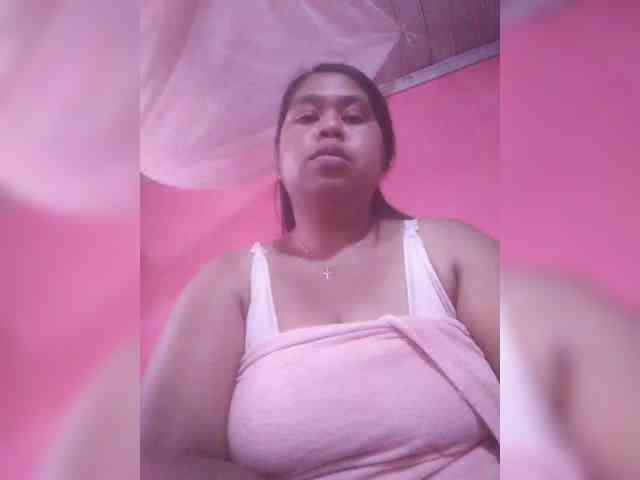 AliciaHotsexy webcam