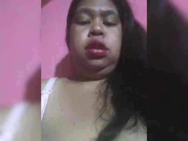 AliciaHotsexy webcam