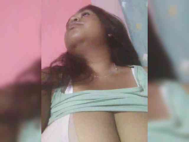 AliciaHotsexy webcam