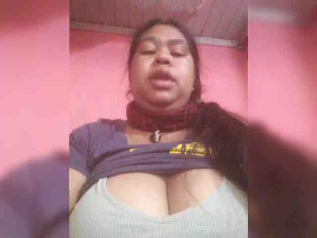 AliciaHotsexy webcam