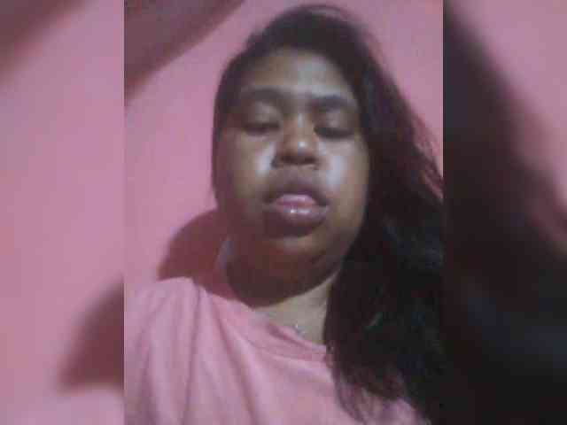 AliciaHotsexy webcam