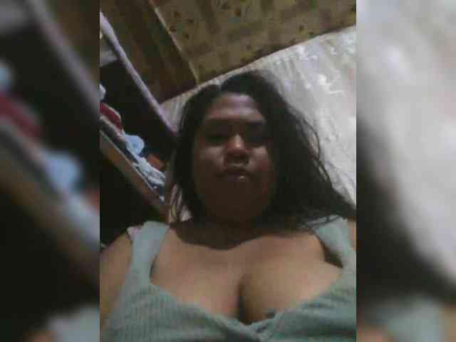 AliciaHotsexy webcam