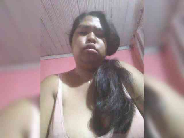 AliciaHotsexy webcam