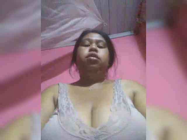 AliciaHotsexy webcam