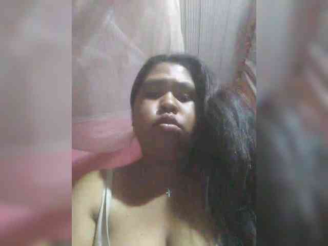 AliciaHotsexy webcam