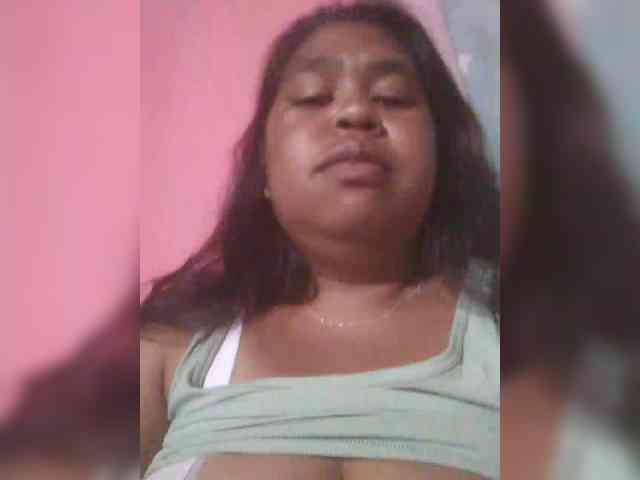 AliciaHotsexy webcam