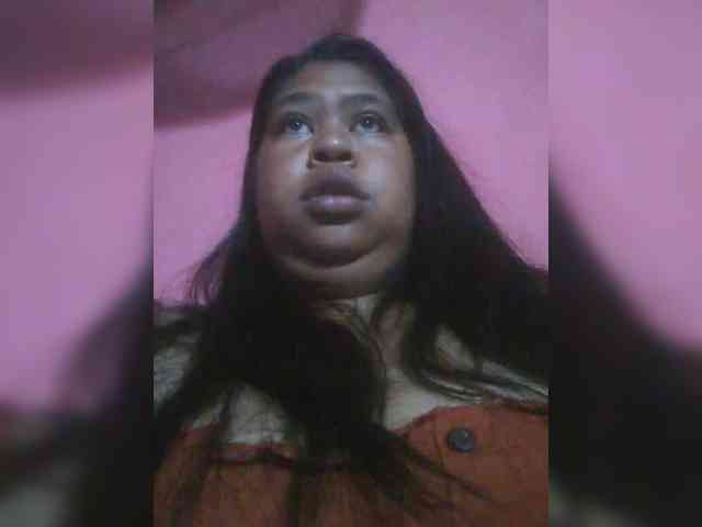 AliciaHotsexy AliciaHotsexy