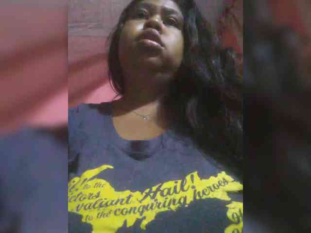 AliciaHotsexy webcam