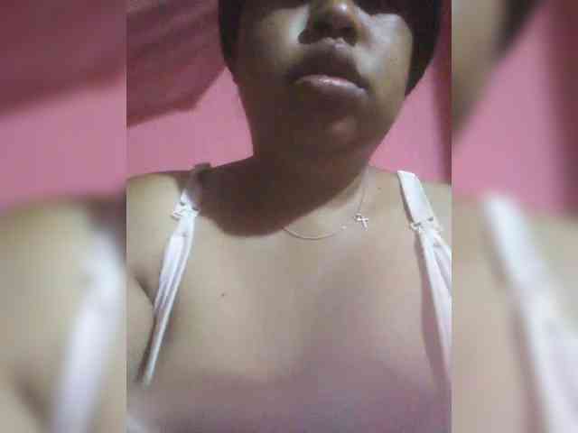 AliciaHotsexy webcam