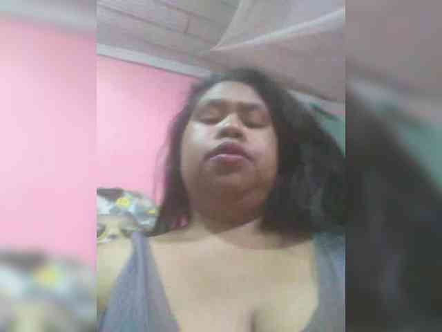 AliciaHotsexy webcam