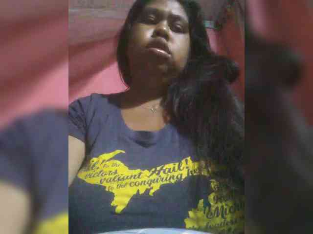 AliciaHotsexy webcam