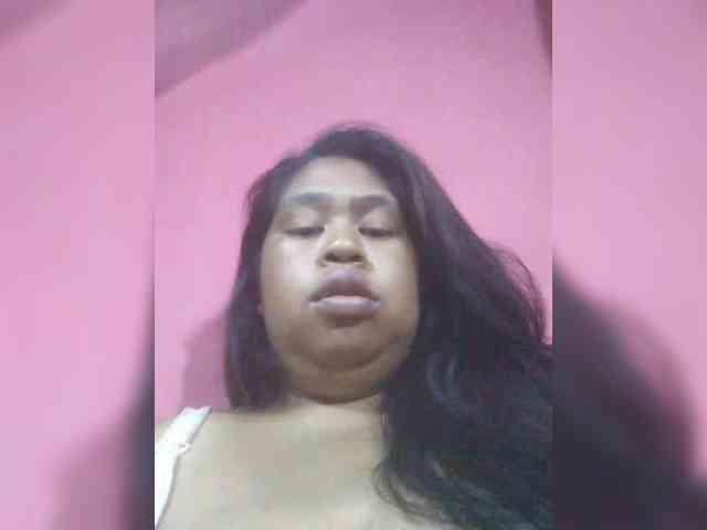 AliciaHotsexy webcam