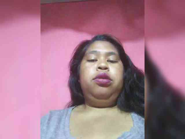 AliciaHotsexy webcam