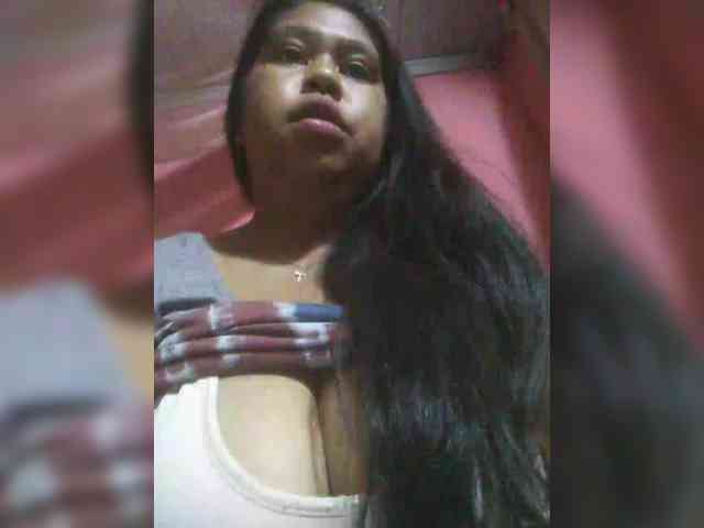 AliciaHotsexy webcam