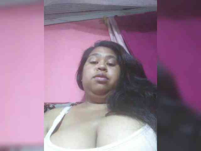 AliciaHotsexy webcam