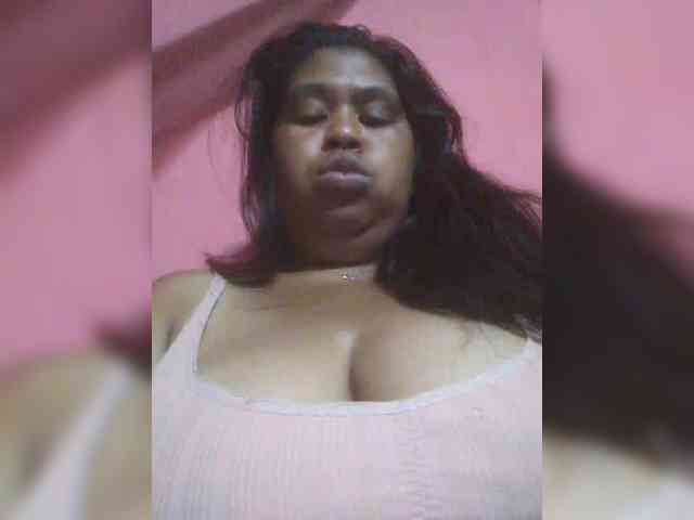 AliciaHotsexy webcam