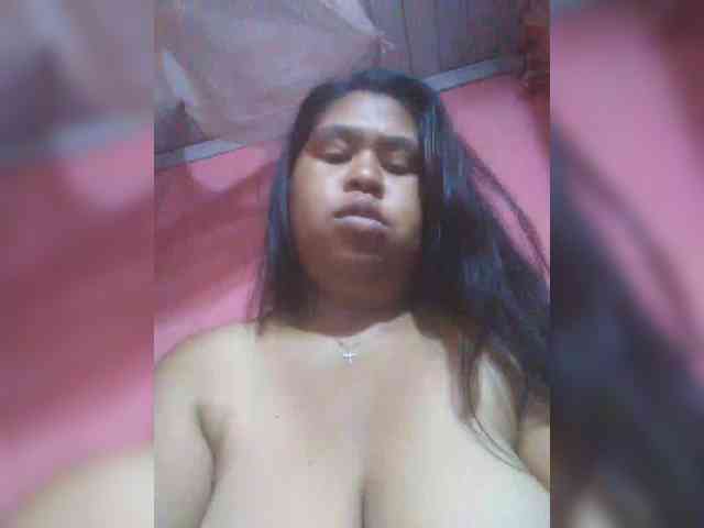 AliciaHotsexy AliciaHotsexy