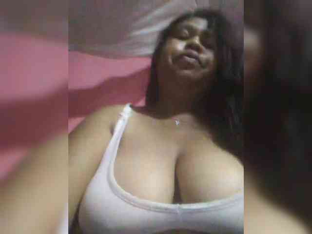 AliciaHotsexy webcam