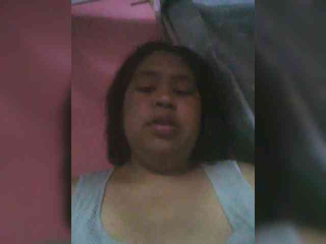 AliciaHotsexy webcam