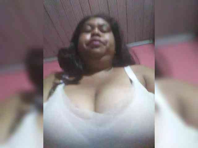 AliciaHotsexy webcam