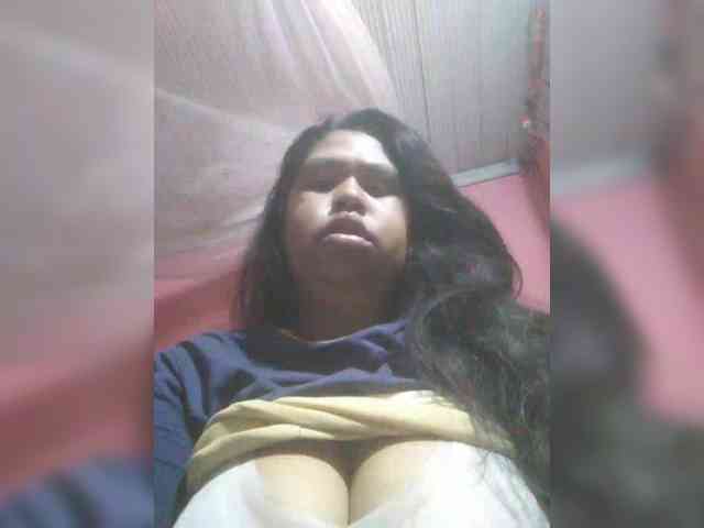 AliciaHotsexy AliciaHotsexy