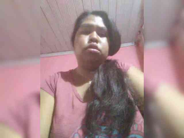 AliciaHotsexy webcam