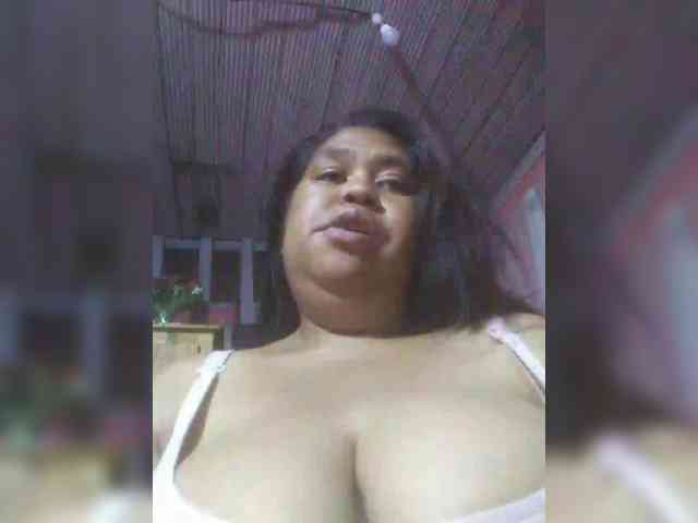AliciaHotsexy webcam