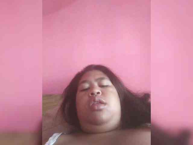 AliciaHotsexy webcam