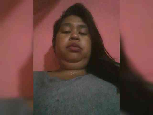 AliciaHotsexy AliciaHotsexy