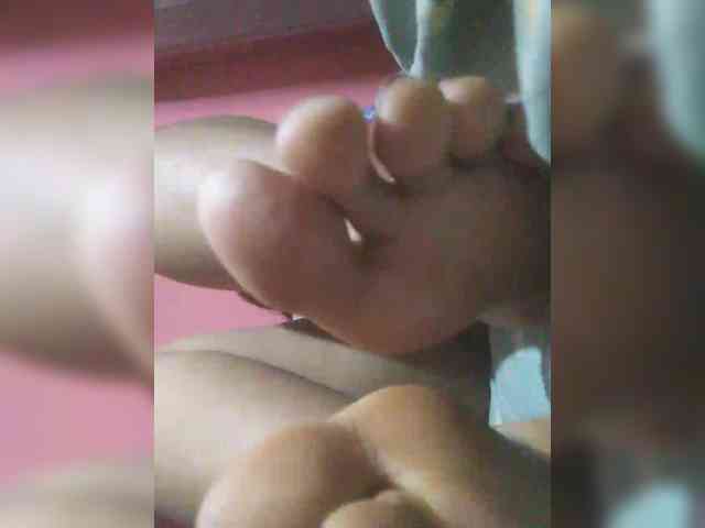 AliciaHotsexy webcam