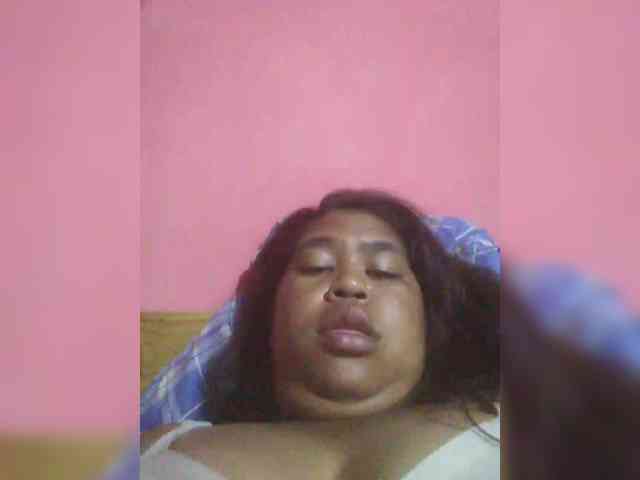 AliciaHotsexy webcam