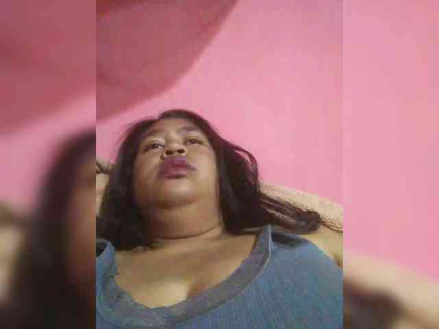 AliciaHotsexy webcam