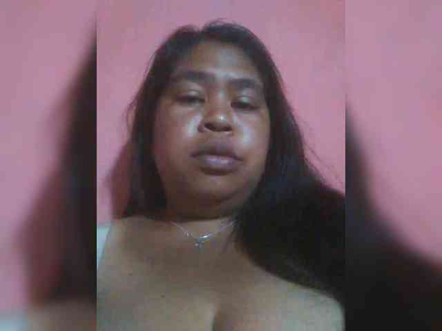 AliciaHotsexy webcam