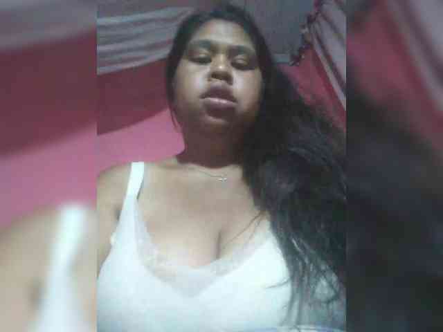 AliciaHotsexy AliciaHotsexy