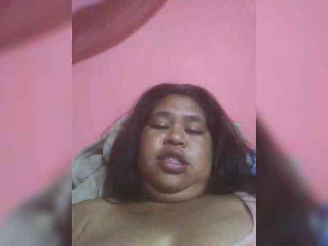 AliciaHotsexy webcam