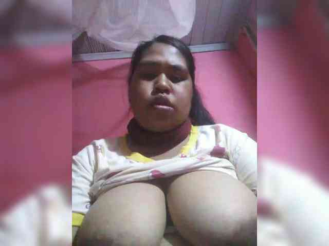 AliciaHotsexy webcam