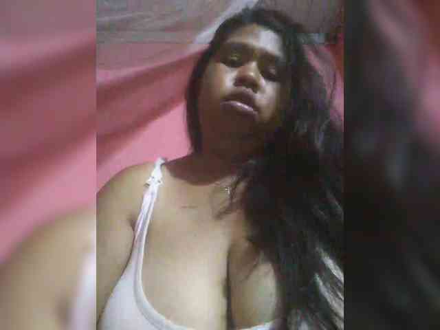 AliciaHotsexy webcam