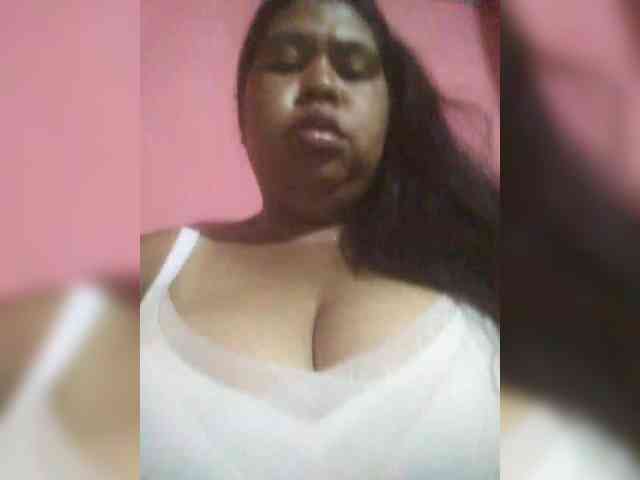 AliciaHotsexy webcam